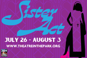 Sister Act