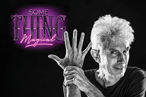 Event Logo: Website 300x200 20250308 SomeTHING