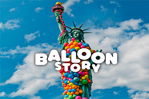 balloonblock