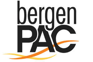 bergenpac300x200