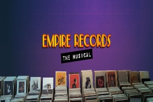 empirerecords 1600x600 5