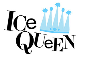 icequeen