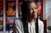 Mint Theater to Present New York Premiere of Sump’n Like Wings by Lynn Riggs