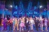 The 10 Most Empowering Broadway Musicals