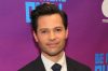 Jason Tam and More Join Cast of Ghost of John McCain