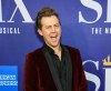 Marla Mindelle, Alex Moffat, and More to Star in The Big Gay Jamboree