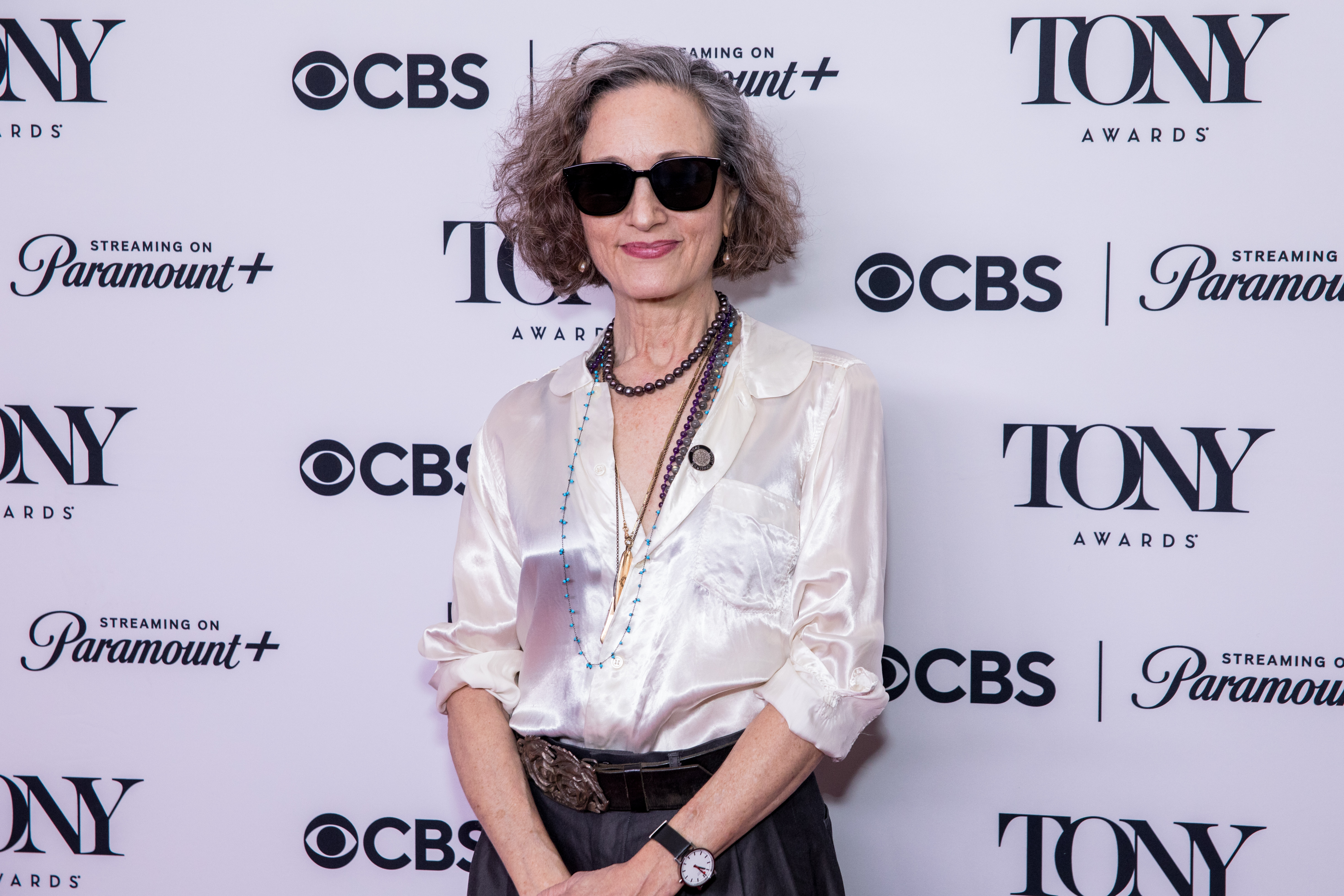 2024 05 02 TM Tony Awards Meet the Nominees 120