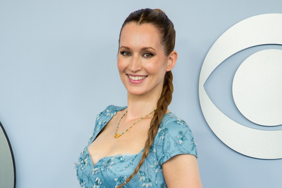 Ingrid Michaelson To Perform Songs From New Album Following Performance ingrid-michaelson-to-perform-songs-from-new-album-following-performance