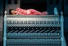 Review: Sutton Foster and Once Upon a Mattress Hit Broadway With Its Raucous Charms Intact