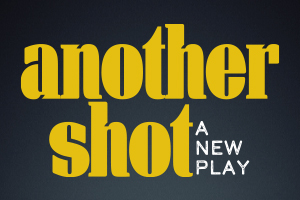 240731 AS Theatermania 300x200 BL
