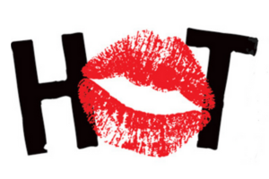 Women Writers in Bloom Poetry Salon Brings the Fiyah!