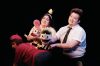 A Fairly Odd Musical Will Premiere Off-Broadway