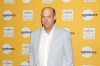 Anthony Edwards, Susannah Flood, and Amy Warren to Headline Off-Broadway’s The Counter