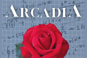 Arcadia