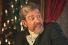 A Christmas Carol at the Merchant’s House Returns for 12th Year
