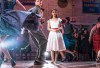 Can You Guess the Original Titles of These Musicals?