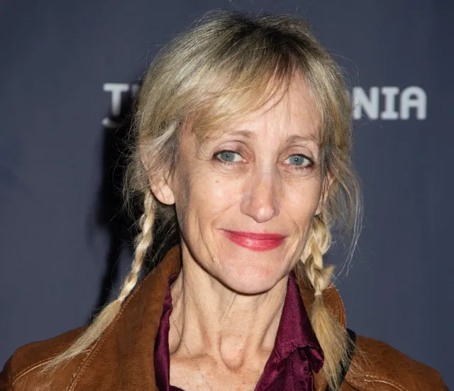 Constance Shulman