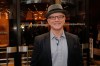 Frasier’s Dan Butler to Star in Another Shot Off-Broadway