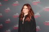 Debra Messing, Constance Wu to Star in Shit. Meet. Fan. Off-Broadway