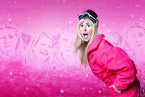 I Wish You Well: The Gwyneth Paltrow Ski-Trial Musical Transfers to West End