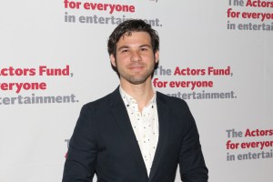 Etai Benson, Talia Suskauer, and More Join Ogunquit Playhouse’s Little Shop of Horrors