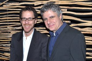 Atlantic Theater Company Reveals 2024-2025 Season