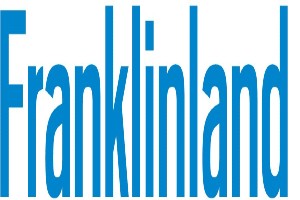 Franklinland