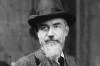 Gingold Theatrical Group Announces Production of George Bernard Shaw’s The Devil’s Disciple