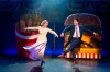 Review: Hillary and Hilarity: Soft Power Delivers Political Satire via Tuneful Fantasy