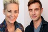 Cast Announced for Mint Theater Company’s Sump’n Like Wings