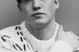 KitConnor