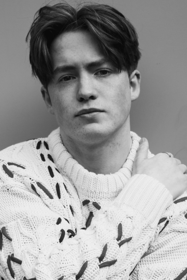 KitConnor