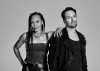 Lin-Manuel Miranda and Eisa Davis’s Musical Concept Album Warriors Sets October Release