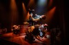 Life and Trust, Immersive Show From Sleep No More Producers, Abruptly Closes