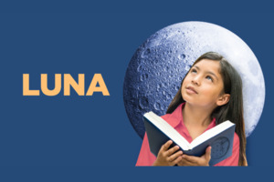 Luna