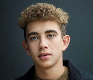 Full Casting Announced for the National Tour of Kimberly Akimbo