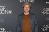 Norbert Leo Butz and More Join Cast of MTC’s Vladimir