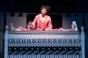 5 Shows to See in New York This Month