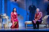 Stephanie J. Block-Led Kiss Me, Kate Filmed for International Cinema Release