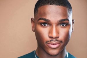 Full Cast Announced for North American Tour of Some Like It Hot