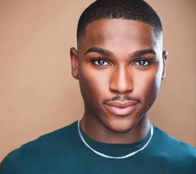 Tavis Kordell