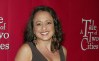 Initial Casting Announced for Showcase Production of New Musical Watcher in the Woods