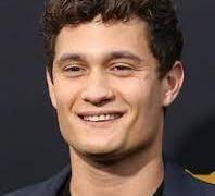 Rafi Gavron