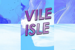 Vile Isle