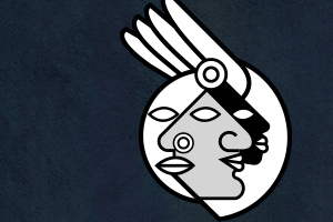 Latinidades Festival & Symposium