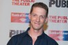 Irish Repertory Theatre Announces Full Casting for The Beacon