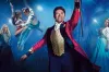 Disney Announces The Greatest Showman Stage Musical