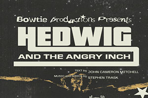 hedwigblock