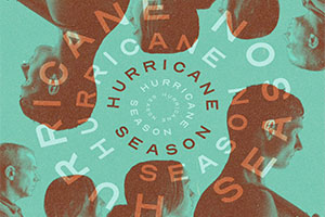 Hurricane Season