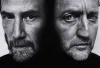 Keanu Reeves and Alex Winter to Star in Waiting for Godot on Broadway